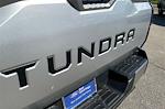 Used 2023 Toyota Tundra Limited CrewMax Cab 4WD, Pickup for sale #0024371N - photo 31