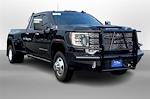 Used 2023 GMC Sierra 3500 Denali Crew Cab 4WD, Pickup for sale #0024423A - photo 1