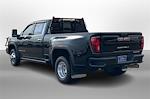 Used 2023 GMC Sierra 3500 Denali Crew Cab 4WD, Pickup for sale #0024423A - photo 11