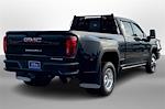 Used 2023 GMC Sierra 3500 Denali Crew Cab 4WD, Pickup for sale #0024423A - photo 2