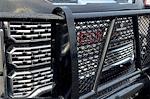 Used 2023 GMC Sierra 3500 Denali Crew Cab 4WD, Pickup for sale #0024423A - photo 30