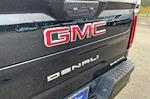 Used 2023 GMC Sierra 3500 Denali Crew Cab 4WD, Pickup for sale #0024423A - photo 31