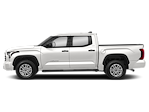 Used 2022 Toyota Tundra SR5 CrewMax Cab 4WD, Pickup for sale #0024531A - photo 36