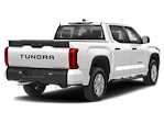 Used 2022 Toyota Tundra SR5 CrewMax Cab 4WD, Pickup for sale #0024531A - photo 31