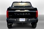 Used 2022 Toyota Tundra SR5 CrewMax Cab 4WD, Pickup for sale #0024531A - photo 21