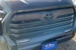 Used 2022 Toyota Tundra SR5 CrewMax Cab 4WD, Pickup for sale #0024531A - photo 15