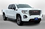 Used 2020 GMC Sierra 1500 AT4 Crew Cab 4WD, Pickup for sale #0024536A - photo 1