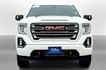 Used 2020 GMC Sierra 1500 AT4 Crew Cab 4WD, Pickup for sale #0024536A - photo 3