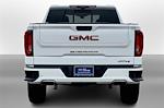 Used 2020 GMC Sierra 1500 AT4 Crew Cab 4WD, Pickup for sale #0024536A - photo 4