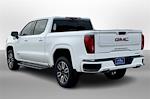 Used 2020 GMC Sierra 1500 AT4 Crew Cab 4WD, Pickup for sale #0024536A - photo 11