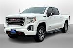 Used 2020 GMC Sierra 1500 AT4 Crew Cab 4WD, Pickup for sale #0024536A - photo 13