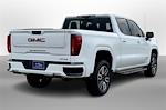 Used 2020 GMC Sierra 1500 AT4 Crew Cab 4WD, Pickup for sale #0024536A - photo 2