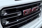 Used 2020 GMC Sierra 1500 AT4 Crew Cab 4WD, Pickup for sale #0024536A - photo 30