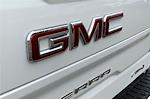 Used 2020 GMC Sierra 1500 AT4 Crew Cab 4WD, Pickup for sale #0024536A - photo 31