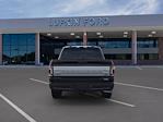 2023 Ford F-150 SuperCrew Cab 4WD, Pickup for sale #00D23054 - photo 5