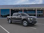 2023 Ford F-150 SuperCrew Cab 4WD, Pickup for sale #00D23054 - photo 8