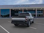 2023 Ford F-150 SuperCrew Cab 4WD, Pickup for sale #00D23054 - photo 10