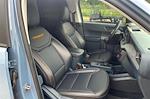 2024 Ford Maverick SuperCrew Cab AWD, Pickup for sale #0D24019A - photo 7