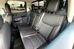 2024 Ford Maverick SuperCrew Cab AWD, Pickup for sale #0D24019A - photo 25