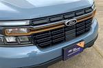 2024 Ford Maverick SuperCrew Cab AWD, Pickup for sale #0D24019A - photo 29