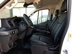 New 2022 Ford E-Transit 350 Base Low Roof RWD, Empty Cargo Van for sale #25218 - photo 11