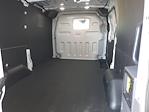 New 2022 Ford E-Transit 350 Base Low Roof RWD, Empty Cargo Van for sale #25218 - photo 2