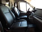 New 2022 Ford E-Transit 350 Base Low Roof RWD, Empty Cargo Van for sale #25218 - photo 13