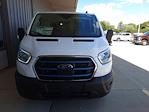New 2022 Ford E-Transit 350 Base Low Roof RWD, Empty Cargo Van for sale #25218 - photo 3