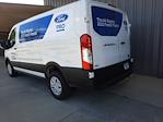 New 2022 Ford E-Transit 350 Base Low Roof RWD, Empty Cargo Van for sale #25218 - photo 6