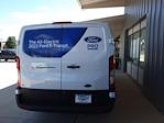 New 2022 Ford E-Transit 350 Base Low Roof RWD, Empty Cargo Van for sale #25218 - photo 7