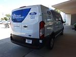 New 2022 Ford E-Transit 350 Base Low Roof RWD, Empty Cargo Van for sale #25218 - photo 8