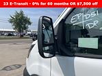 New 2023 Ford E-Transit 350 Base Medium Roof RWD, Empty Cargo Van for sale #25639 - photo 12
