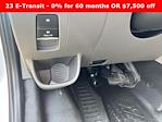 New 2023 Ford E-Transit 350 Base Medium Roof RWD, Empty Cargo Van for sale #25639 - photo 20