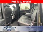 Used 2017 Ford F-450 Platinum Crew Cab 4x4, Pickup for sale #25689A - photo 14