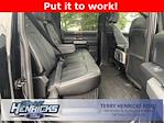 2017 Ford F-450 Crew Cab DRW 4x4, Pickup for sale #25689A - photo 17