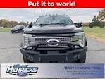 2017 Ford F-450 Crew Cab DRW 4x4, Pickup for sale #25689A - photo 5