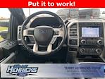 2017 Ford F-450 Crew Cab DRW 4x4, Pickup for sale #25689A - photo 30