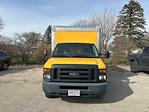 Used 2014 Ford E-350 Base RWD, Box Van for sale #25827A - photo 8