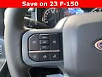 2023 Ford F-150 Super Cab 4x4, Pickup for sale #25842 - photo 15