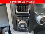 2023 Ford F-150 Super Cab 4x4, Pickup for sale #25842 - photo 19
