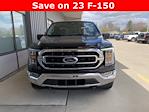 2023 Ford F-150 Super Cab 4x4, Pickup for sale #25842 - photo 3