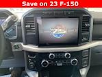 2023 Ford F-150 Super Cab 4x4, Pickup for sale #25842 - photo 20