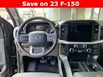 2023 Ford F-150 Super Cab 4x4, Pickup for sale #25842 - photo 25
