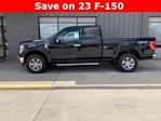 2023 Ford F-150 Super Cab 4x4, Pickup for sale #25842 - photo 5