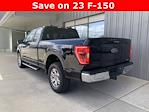 2023 Ford F-150 Super Cab 4x4, Pickup for sale #25842 - photo 6