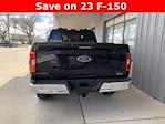 2023 Ford F-150 Super Cab 4x4, Pickup for sale #25842 - photo 7