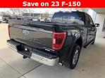 2023 Ford F-150 Super Cab 4x4, Pickup for sale #25842 - photo 2