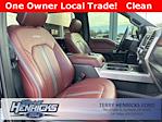Used 2019 Ford F-350 Platinum Crew Cab 4x4, Pickup for sale #25845A - photo 20
