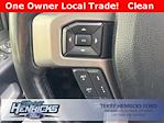 Used 2019 Ford F-350 Platinum Crew Cab 4x4, Pickup for sale #25845A - photo 21