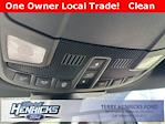 Used 2019 Ford F-350 Platinum Crew Cab 4x4, Pickup for sale #25845A - photo 27